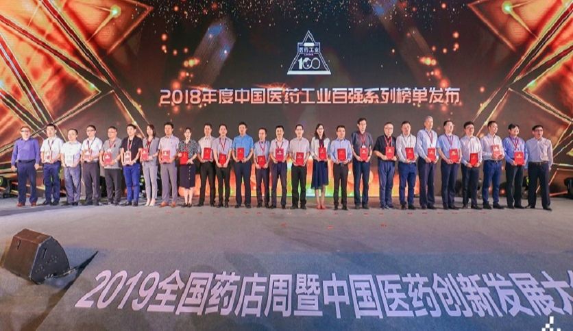 太阳GG·(中国区)官方网站